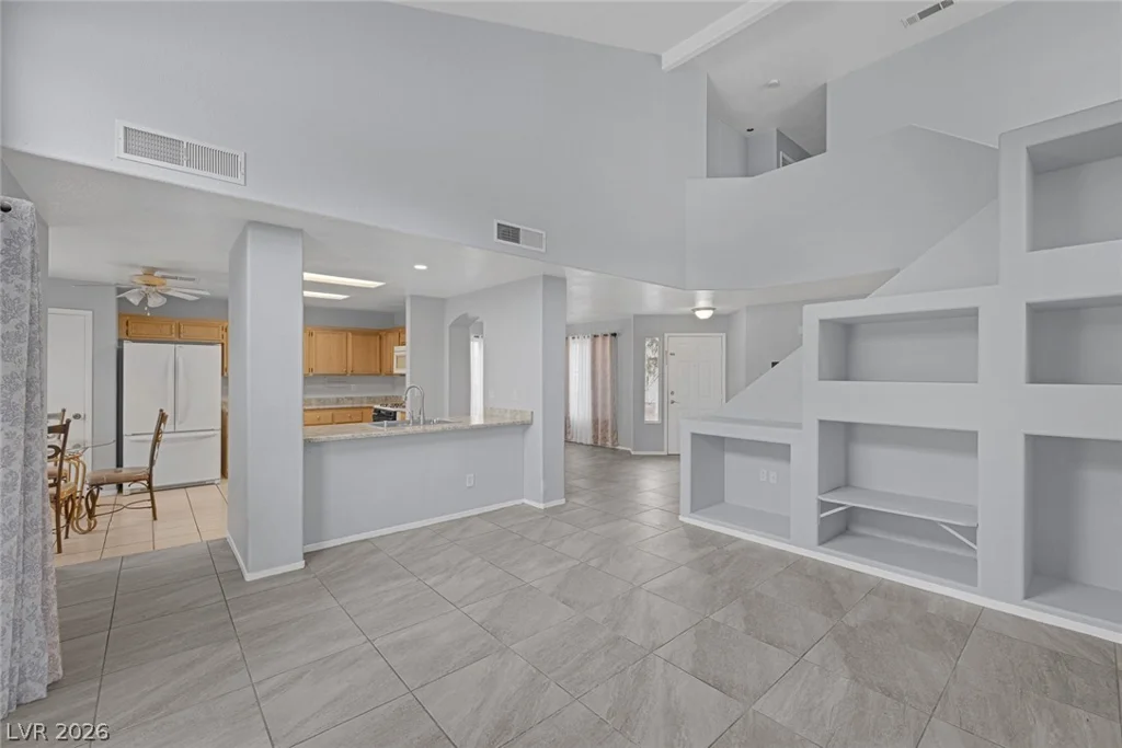 8005 Exploration, Las Vegas, NV 89131