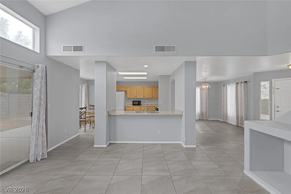 8005 Exploration, Las Vegas, NV 89131