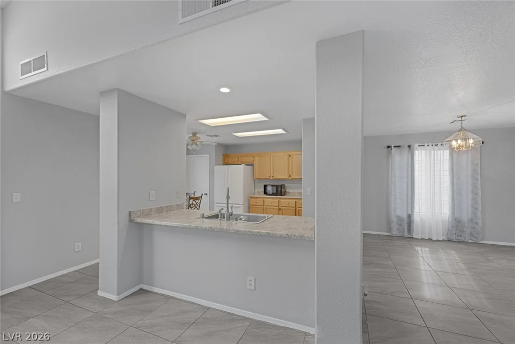 8005 Exploration, Las Vegas, NV 89131