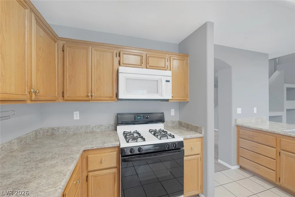 8005 Exploration, Las Vegas, NV 89131