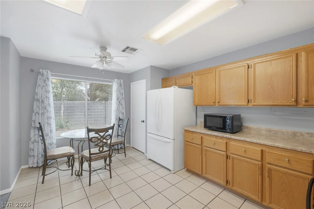 8005 Exploration, Las Vegas, NV 89131