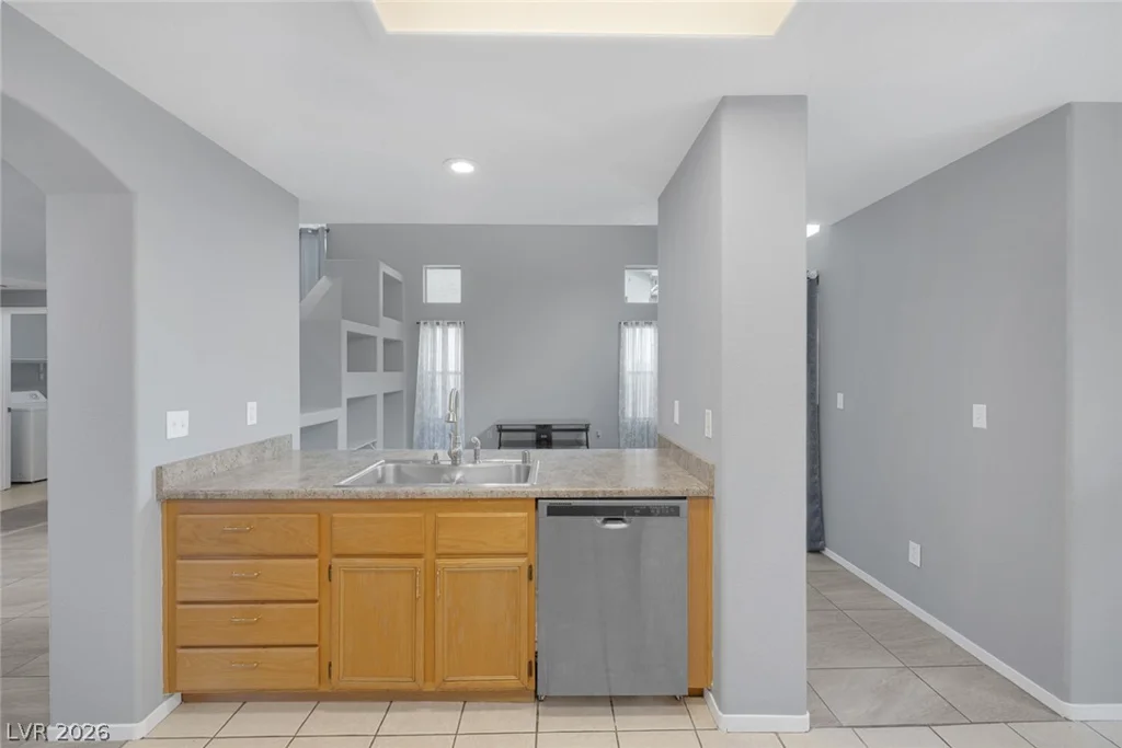 8005 Exploration, Las Vegas, NV 89131