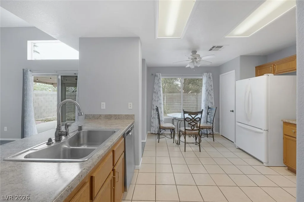 8005 Exploration, Las Vegas, NV 89131