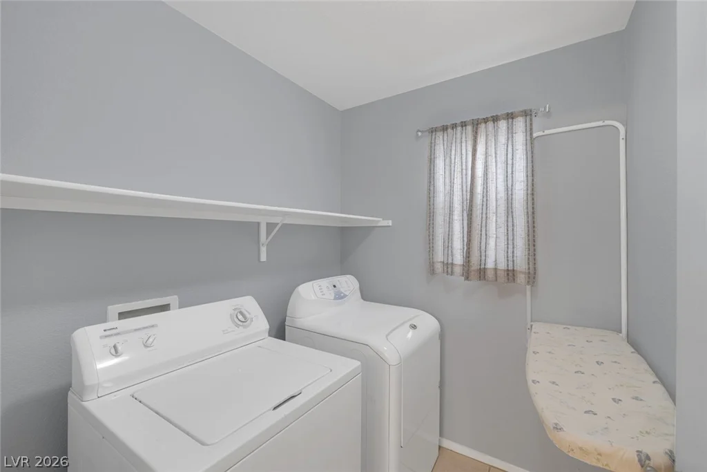 8005 Exploration, Las Vegas, NV 89131