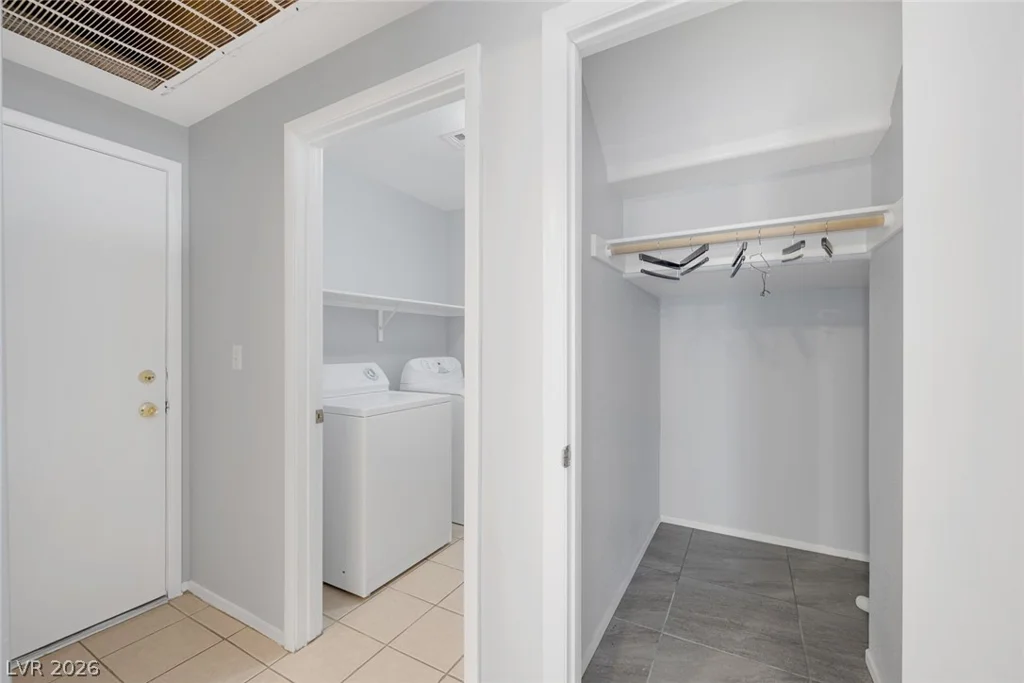 8005 Exploration, Las Vegas, NV 89131