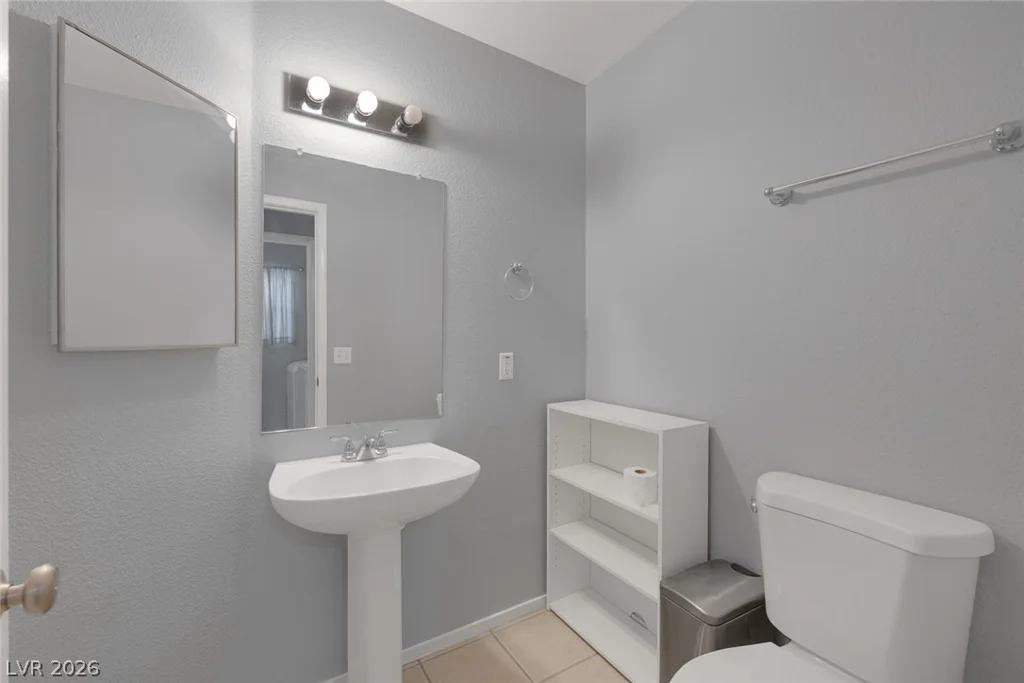 8005 Exploration, Las Vegas, NV 89131