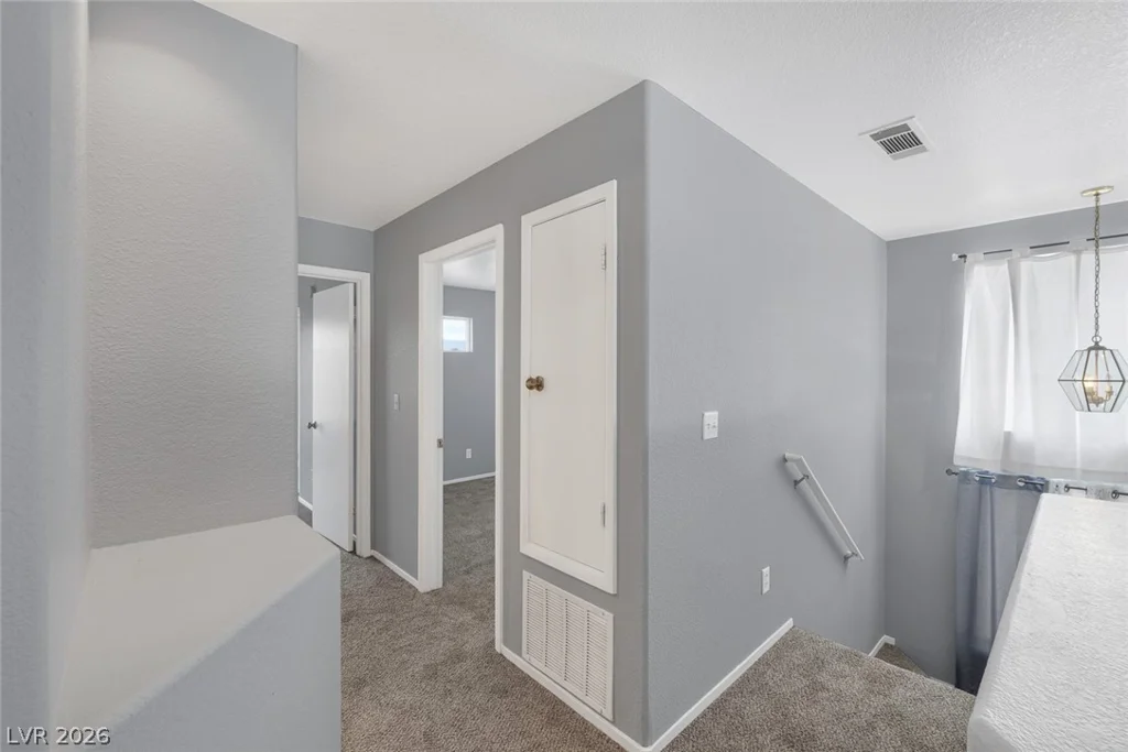 8005 Exploration, Las Vegas, NV 89131