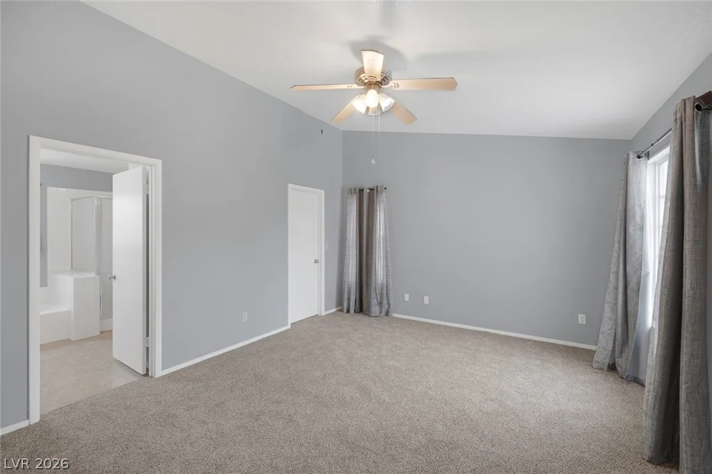 8005 Exploration, Las Vegas, NV 89131