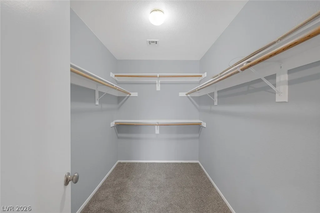 8005 Exploration, Las Vegas, NV 89131