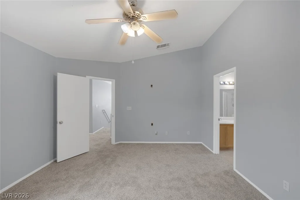 8005 Exploration, Las Vegas, NV 89131