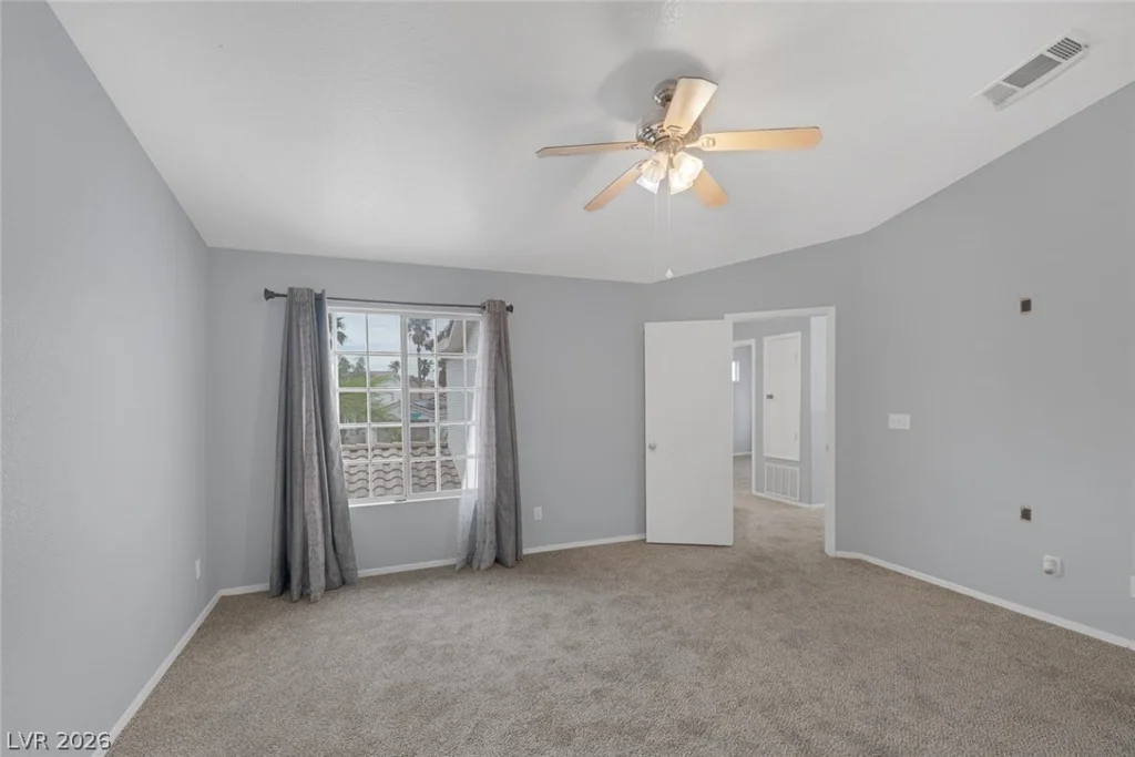 8005 Exploration, Las Vegas, NV 89131