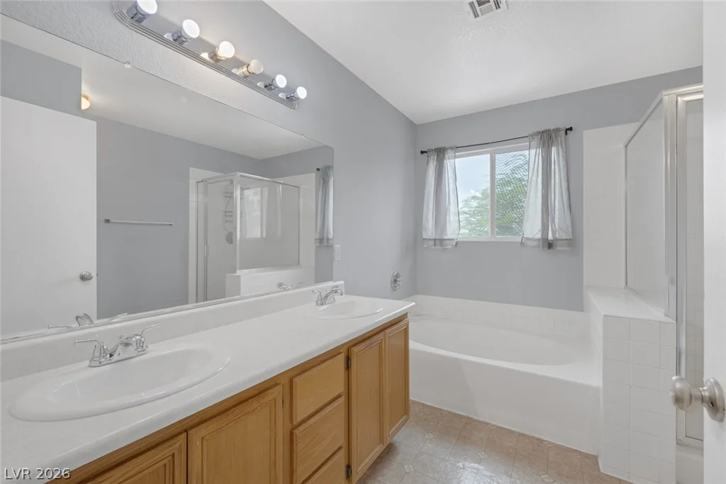 8005 Exploration, Las Vegas, NV 89131