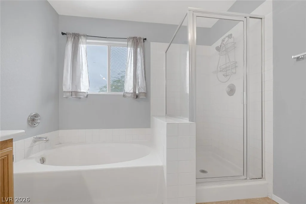 8005 Exploration, Las Vegas, NV 89131