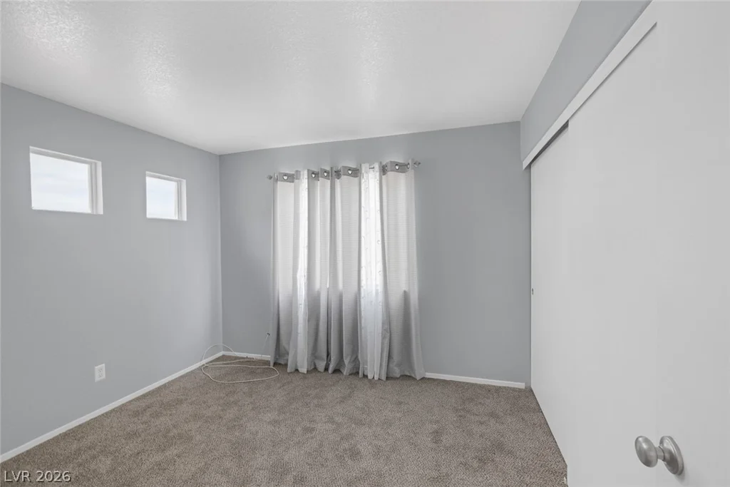 8005 Exploration, Las Vegas, NV 89131