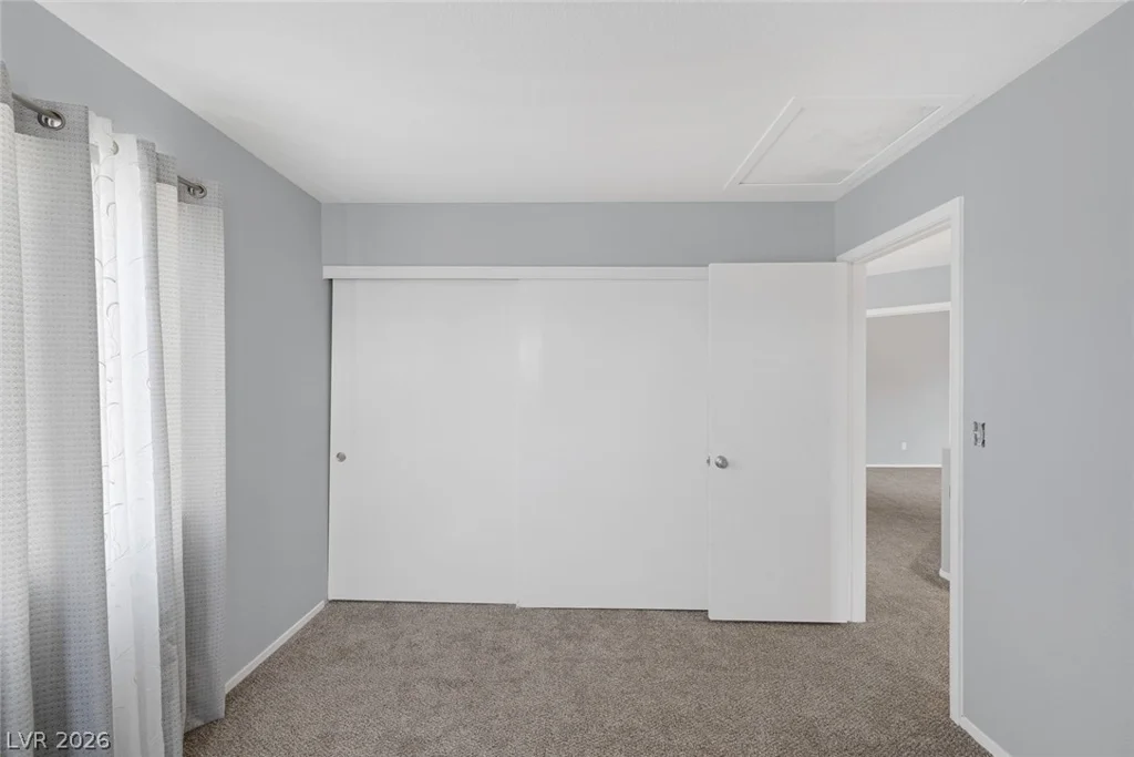 8005 Exploration, Las Vegas, NV 89131