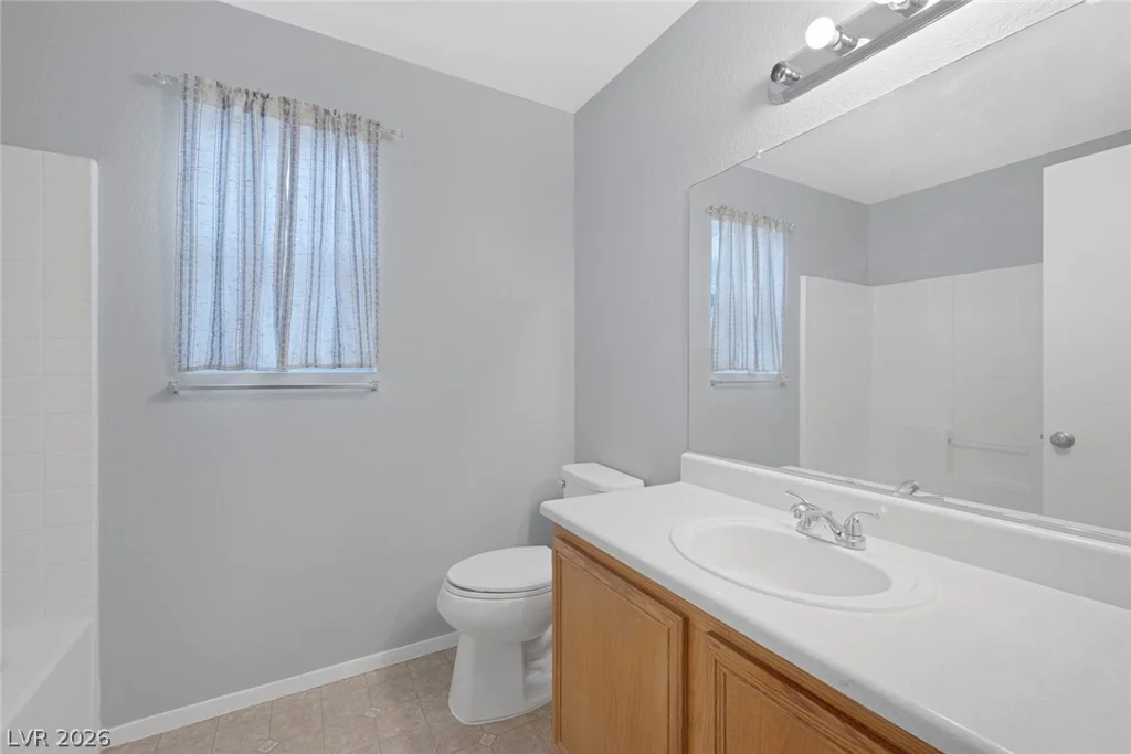 8005 Exploration, Las Vegas, NV 89131
