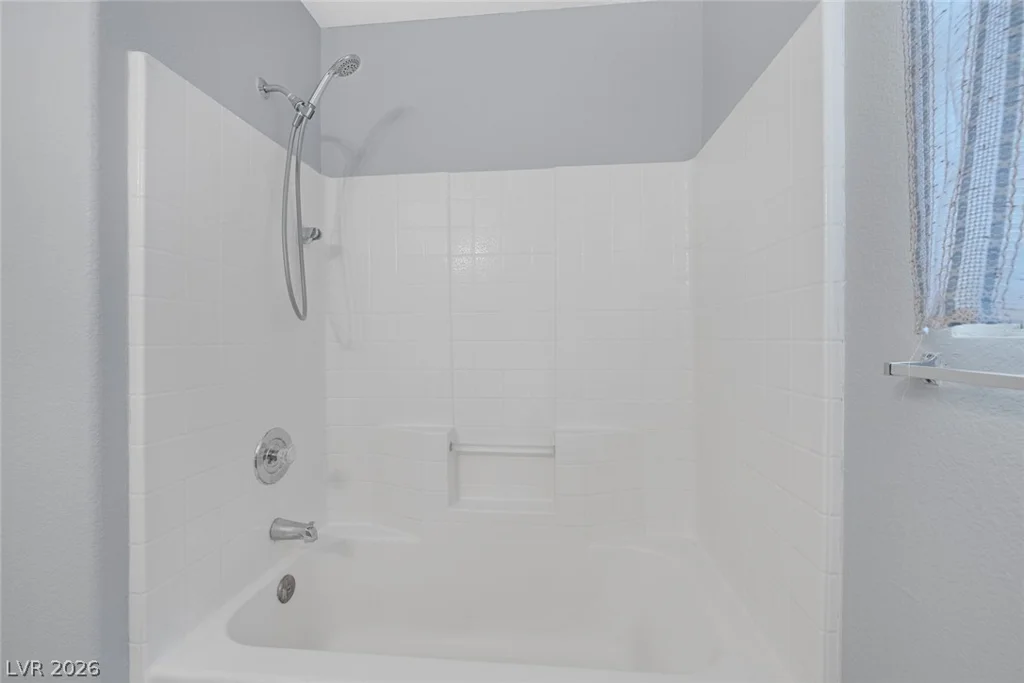 8005 Exploration, Las Vegas, NV 89131
