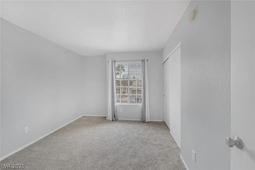 8005 Exploration, Las Vegas, NV 89131