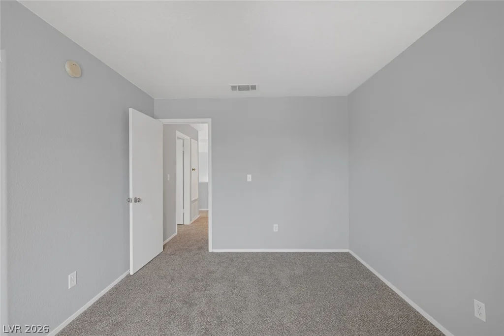 8005 Exploration, Las Vegas, NV 89131