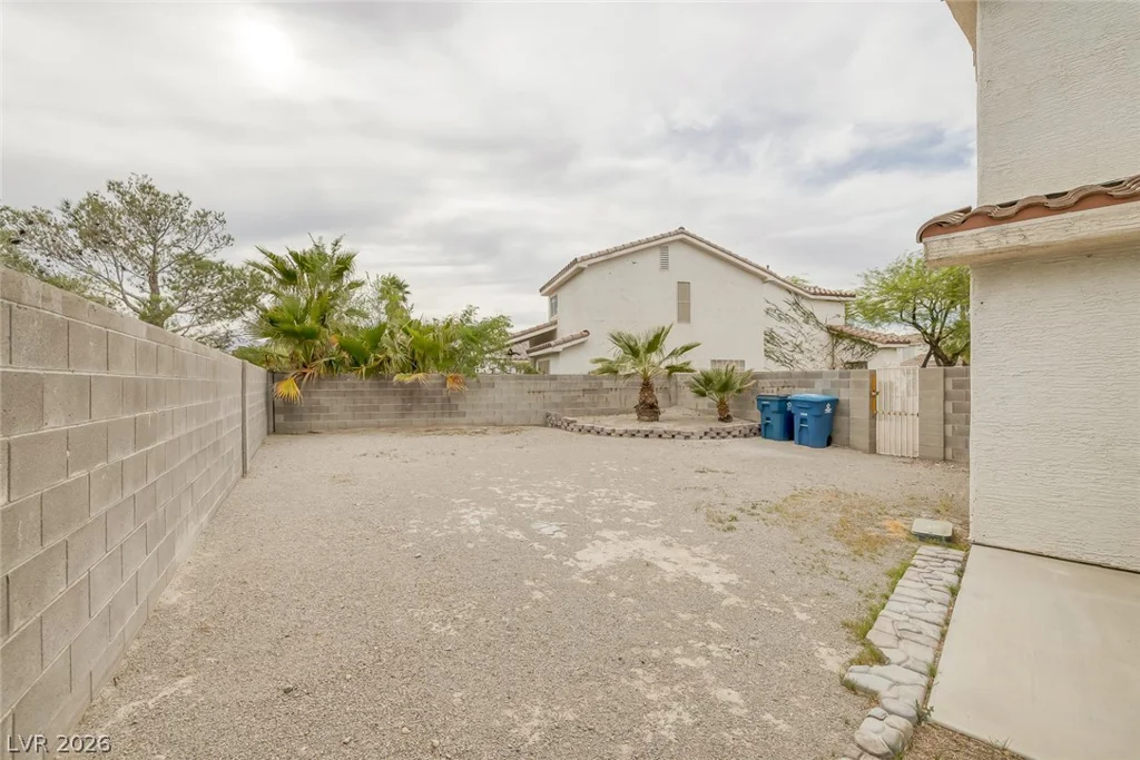 8005 Exploration, Las Vegas, NV 89131