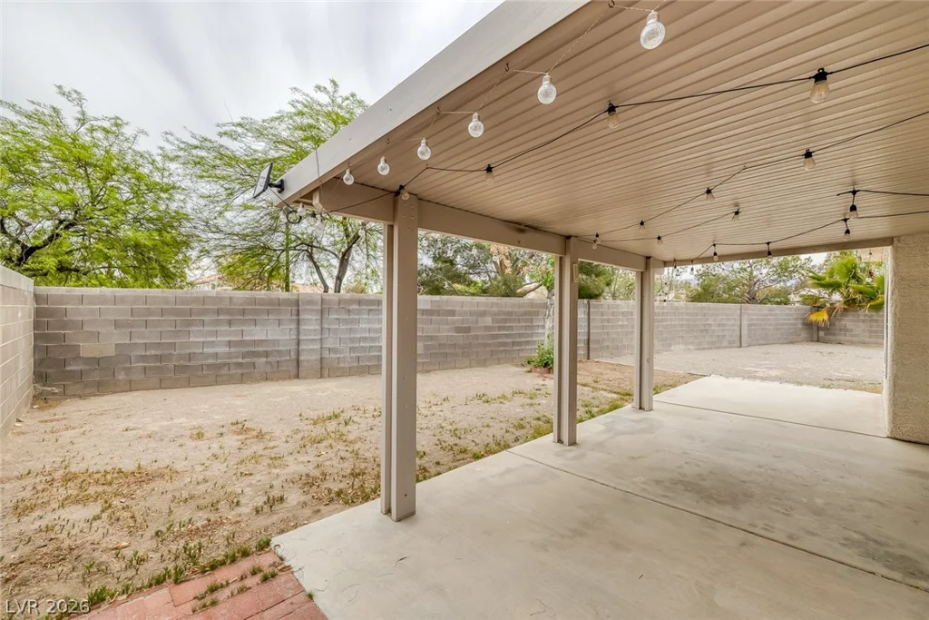 8005 Exploration, Las Vegas, NV 89131