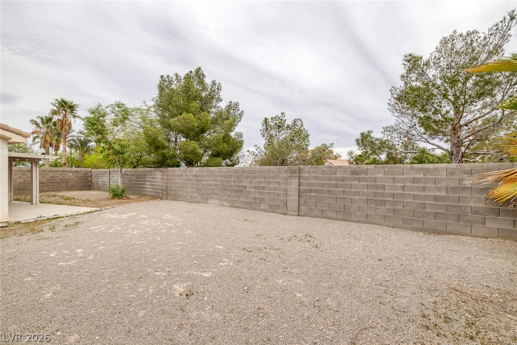 8005 Exploration, Las Vegas, NV 89131