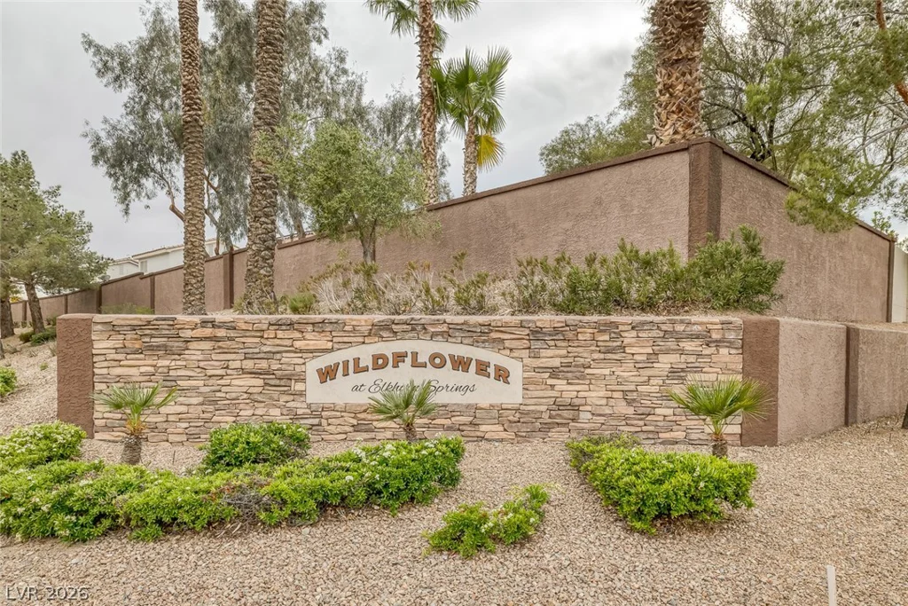 8005 Exploration, Las Vegas, NV 89131