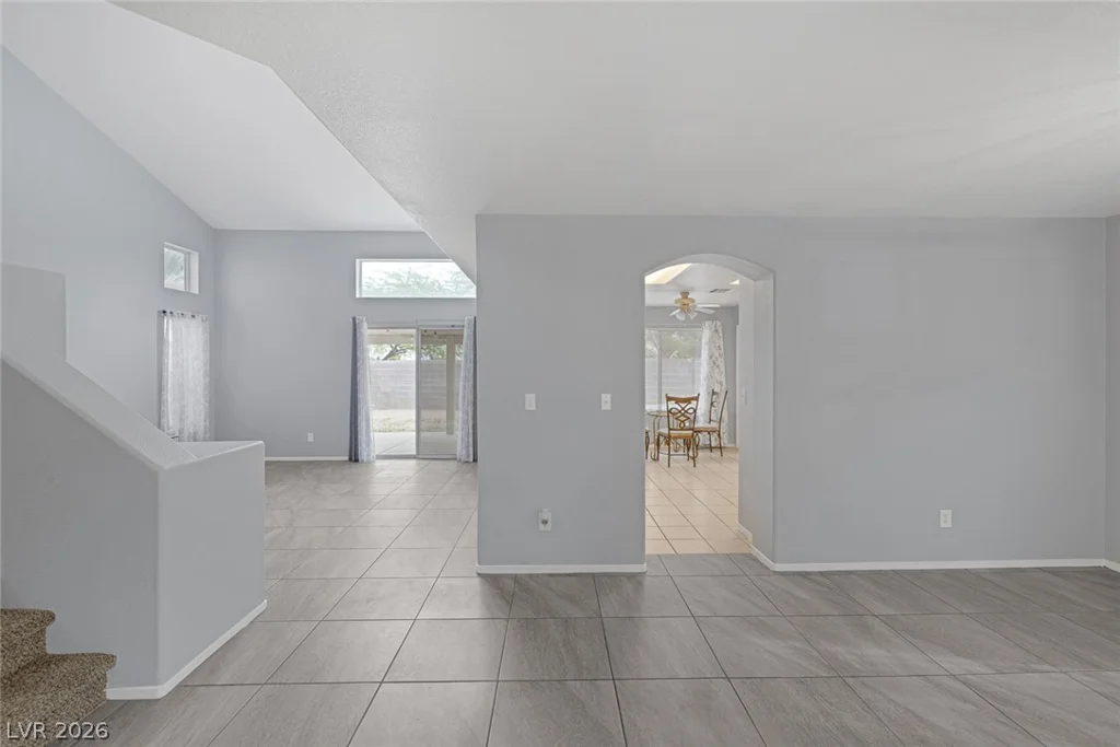8005 Exploration, Las Vegas, NV 89131