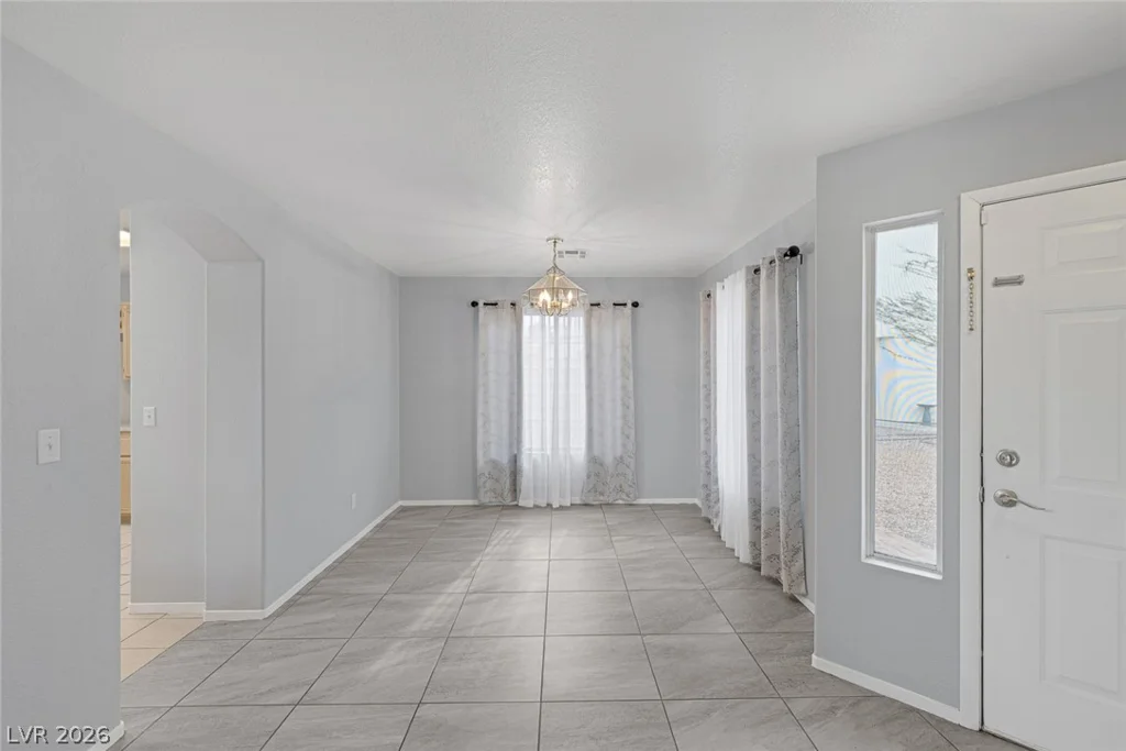 8005 Exploration, Las Vegas, NV 89131