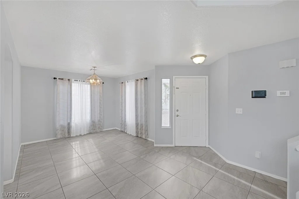 8005 Exploration, Las Vegas, NV 89131