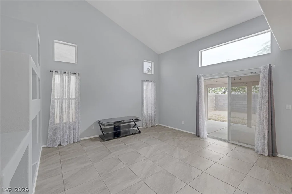 8005 Exploration, Las Vegas, NV 89131