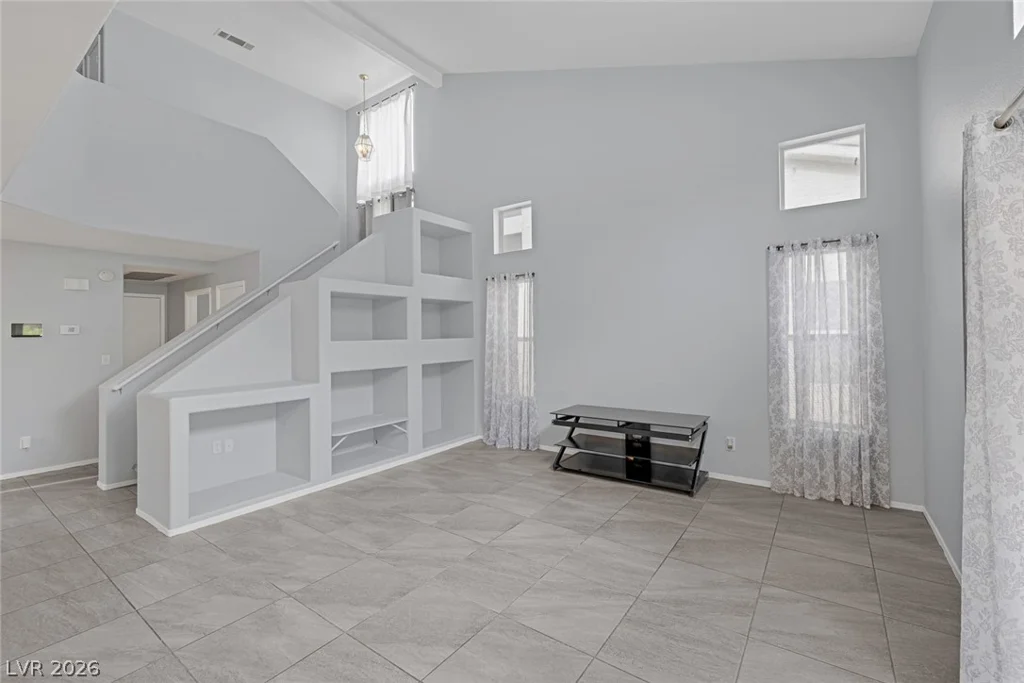 8005 Exploration, Las Vegas, NV 89131