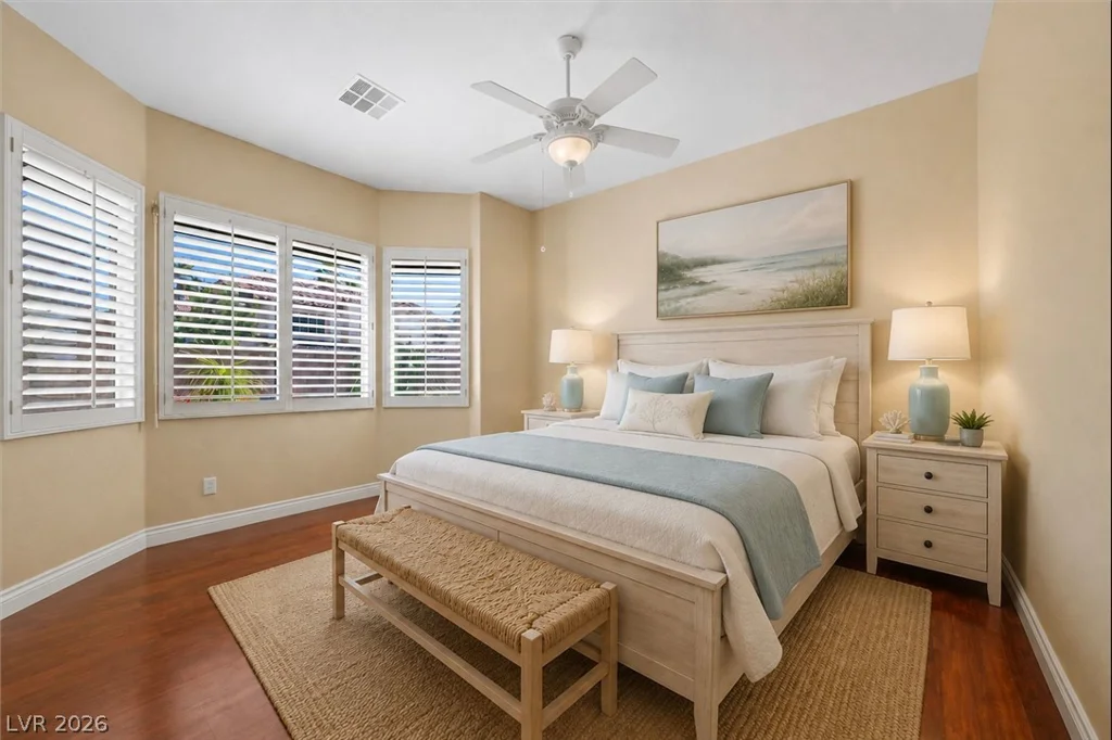 1035 Triumphant, Henderson, NV 89052