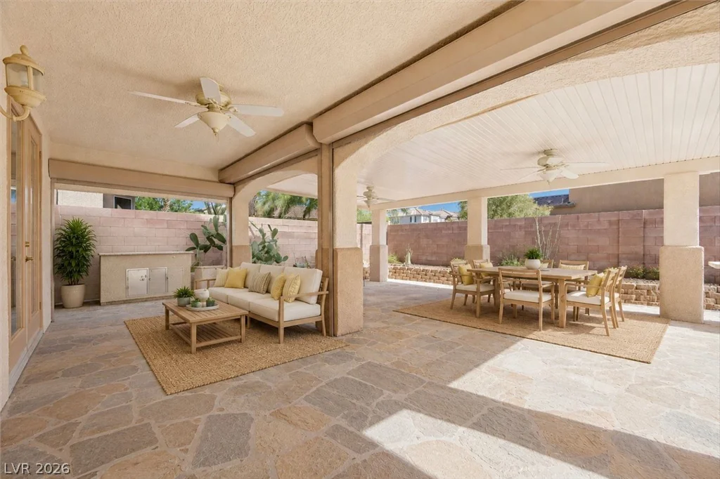 1035 Triumphant, Henderson, NV 89052