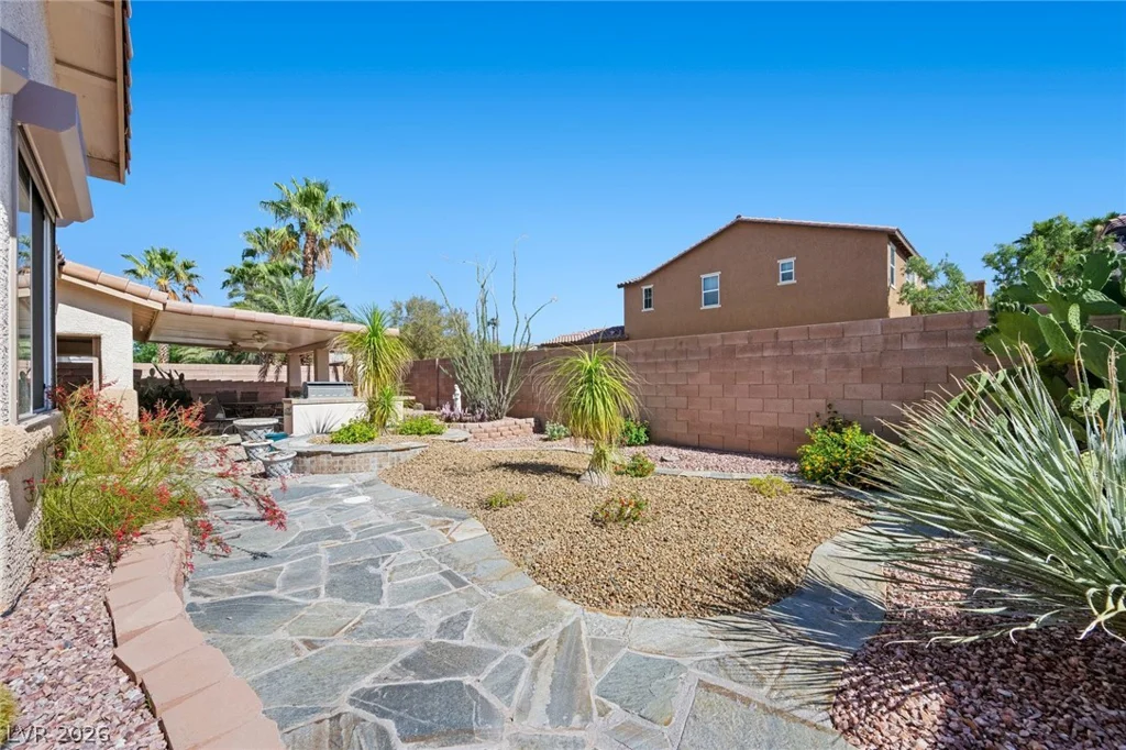 1035 Triumphant, Henderson, NV 89052