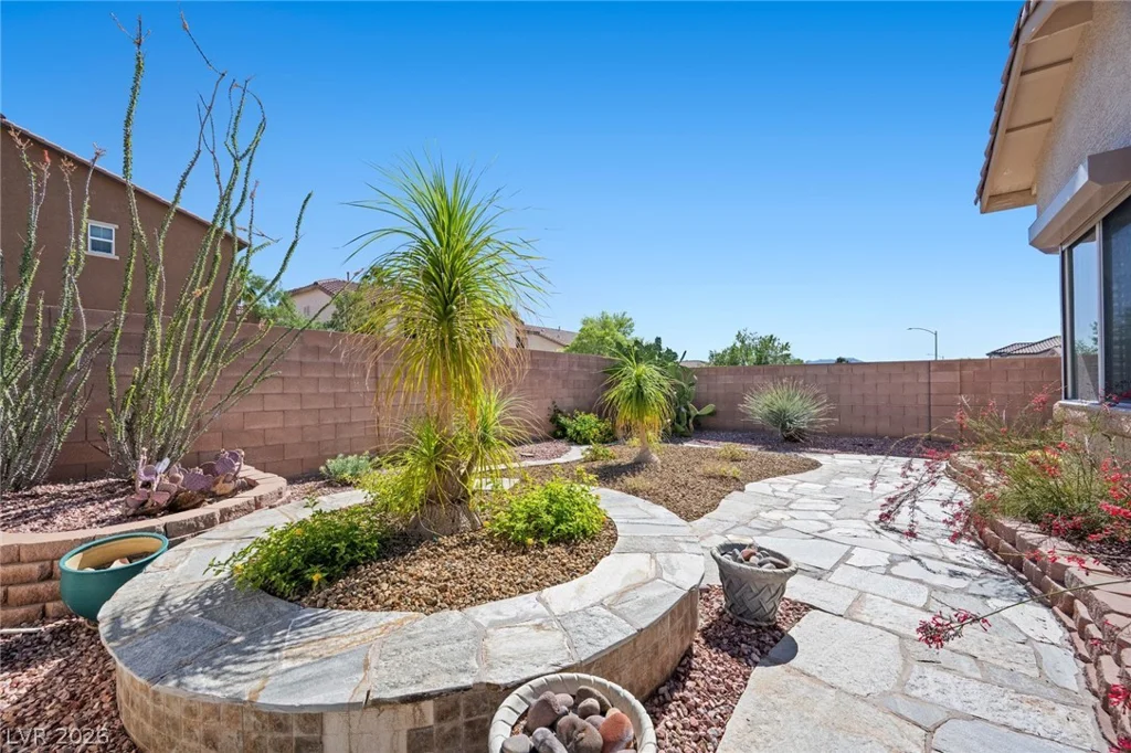 1035 Triumphant, Henderson, NV 89052