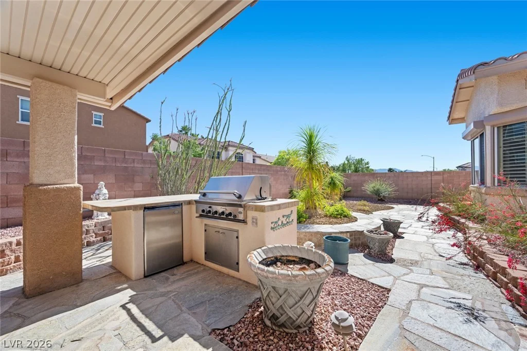 1035 Triumphant, Henderson, NV 89052