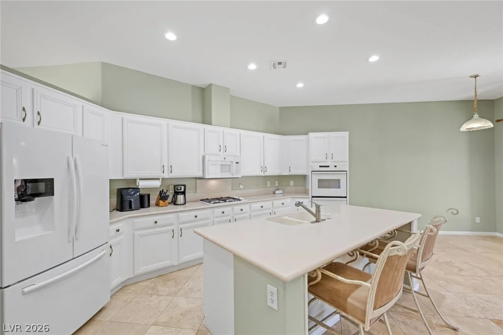 1035 Triumphant, Henderson, NV 89052