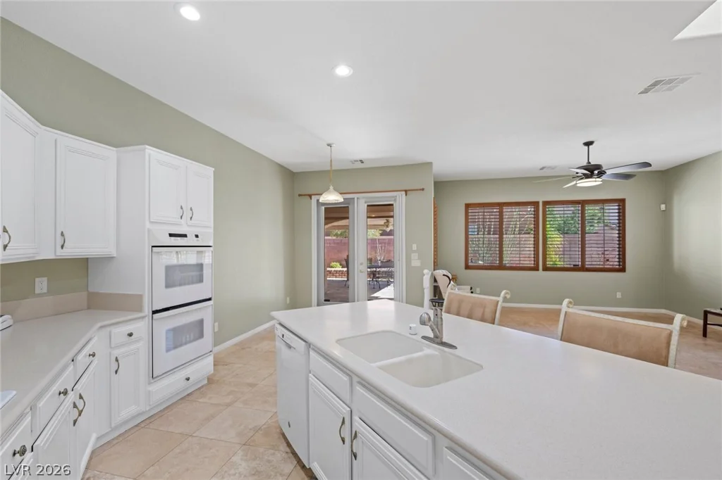 1035 Triumphant, Henderson, NV 89052