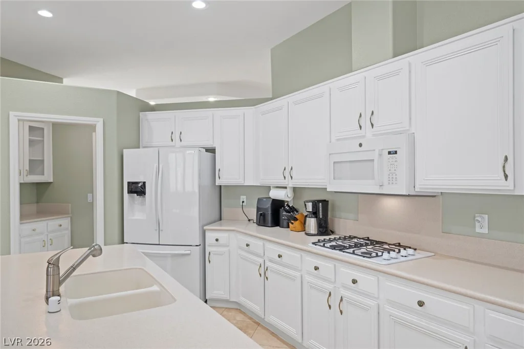 1035 Triumphant, Henderson, NV 89052