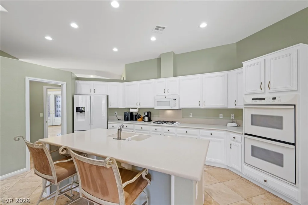 1035 Triumphant, Henderson, NV 89052
