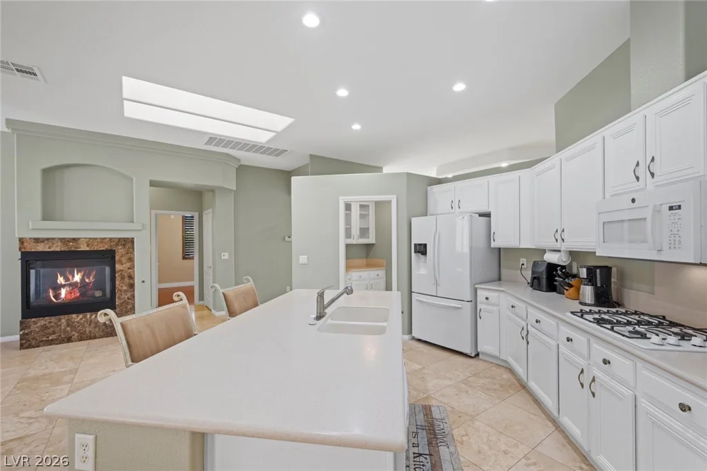1035 Triumphant, Henderson, NV 89052