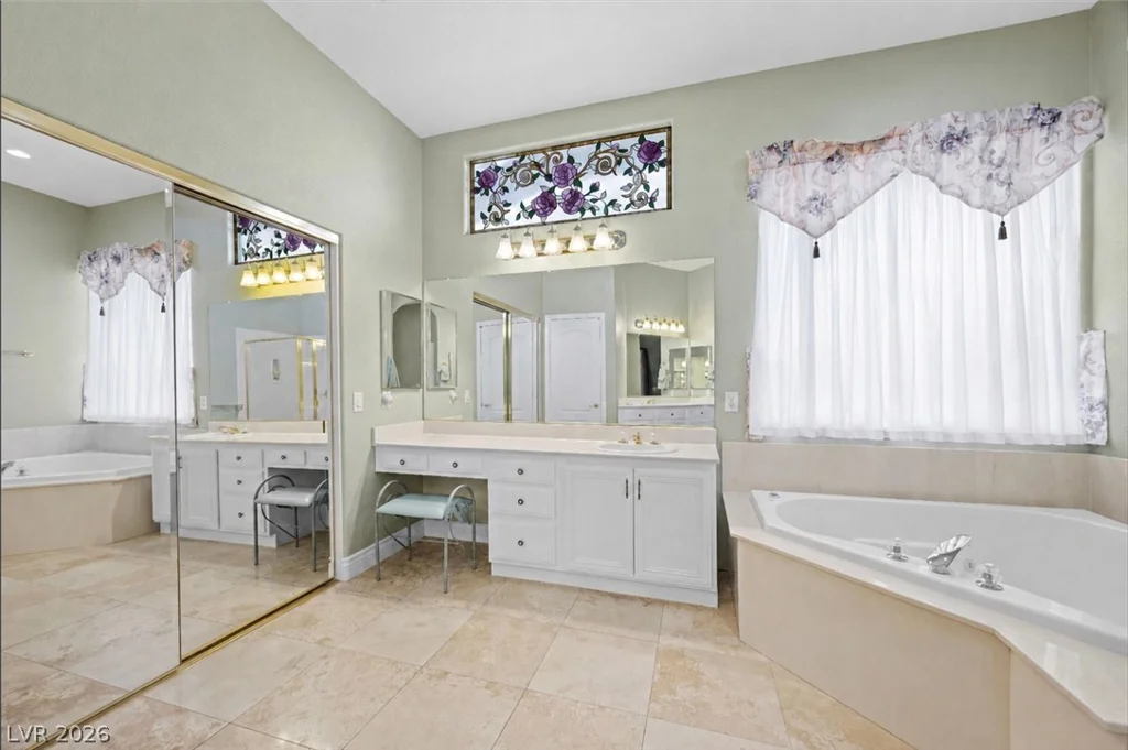1035 Triumphant, Henderson, NV 89052