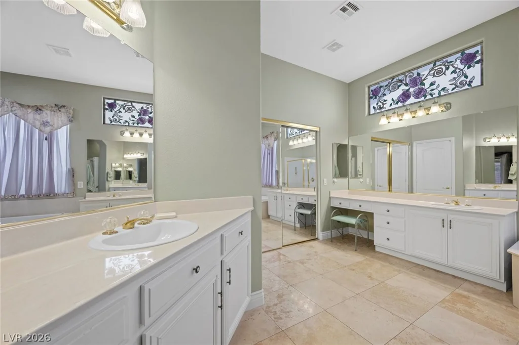 1035 Triumphant, Henderson, NV 89052
