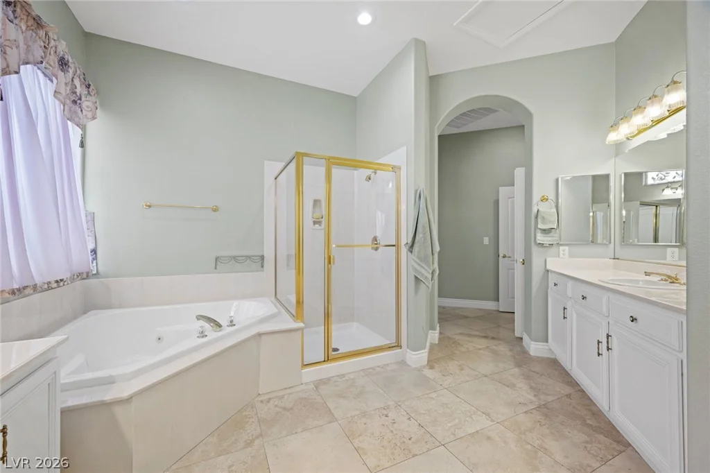1035 Triumphant, Henderson, NV 89052