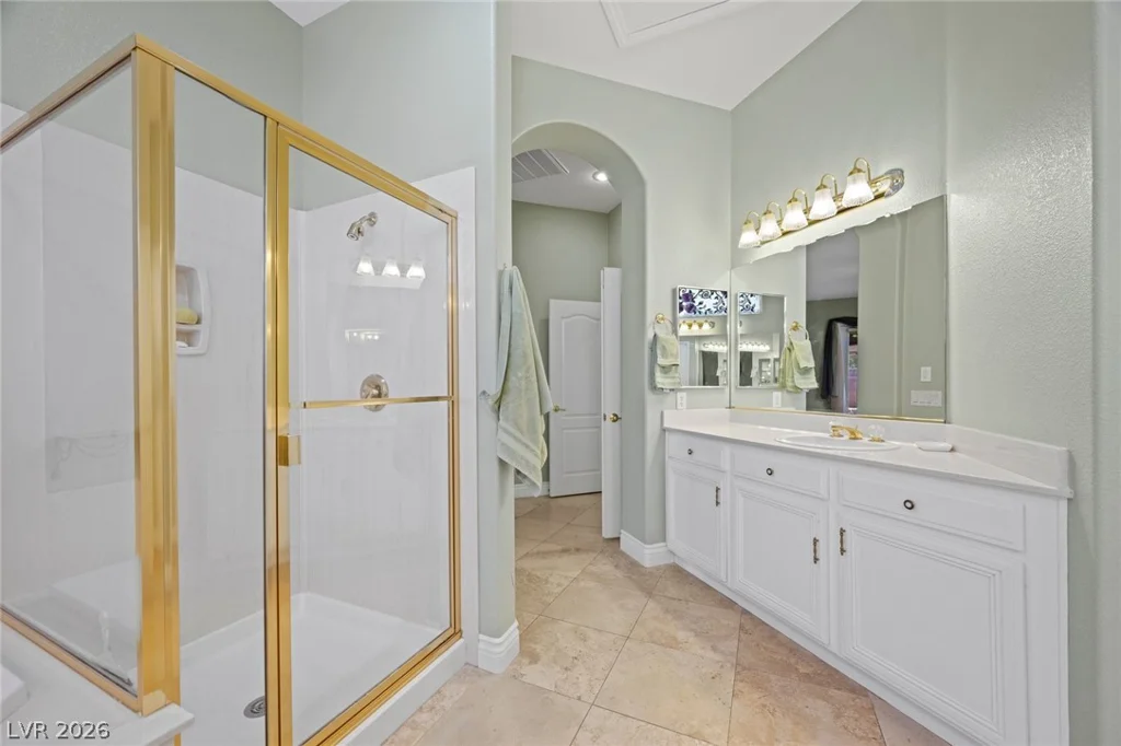 1035 Triumphant, Henderson, NV 89052