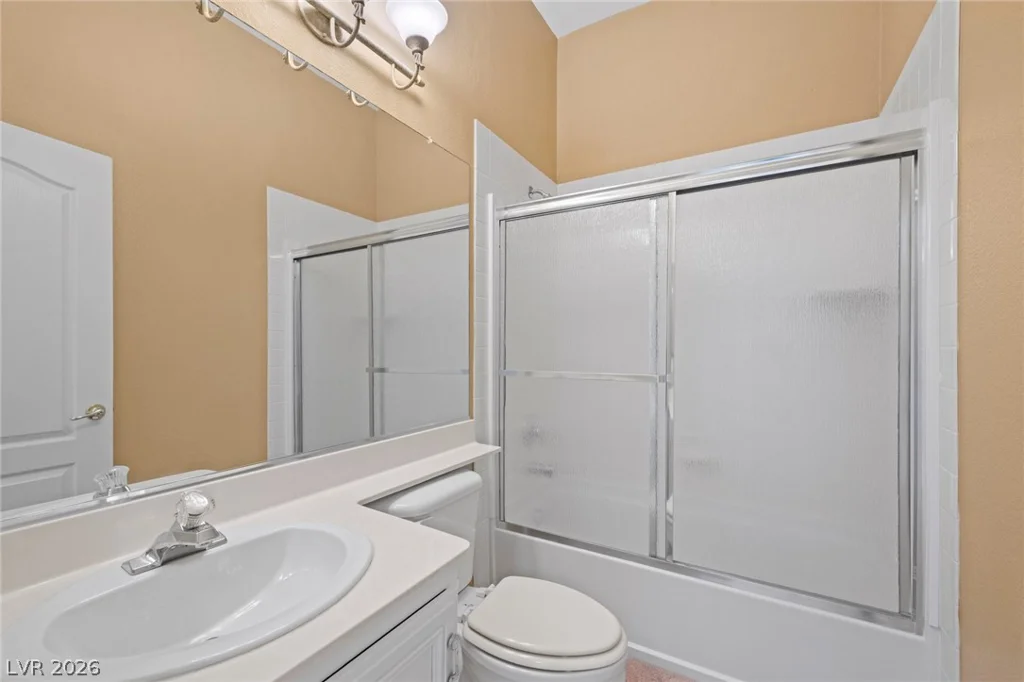 1035 Triumphant, Henderson, NV 89052