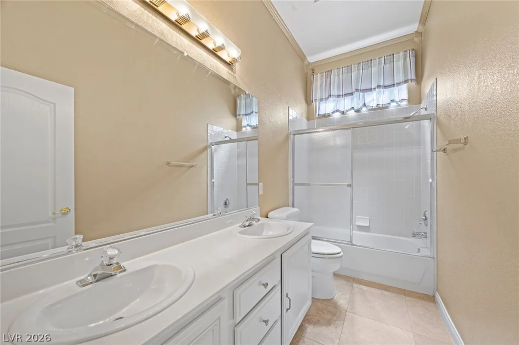 1035 Triumphant, Henderson, NV 89052