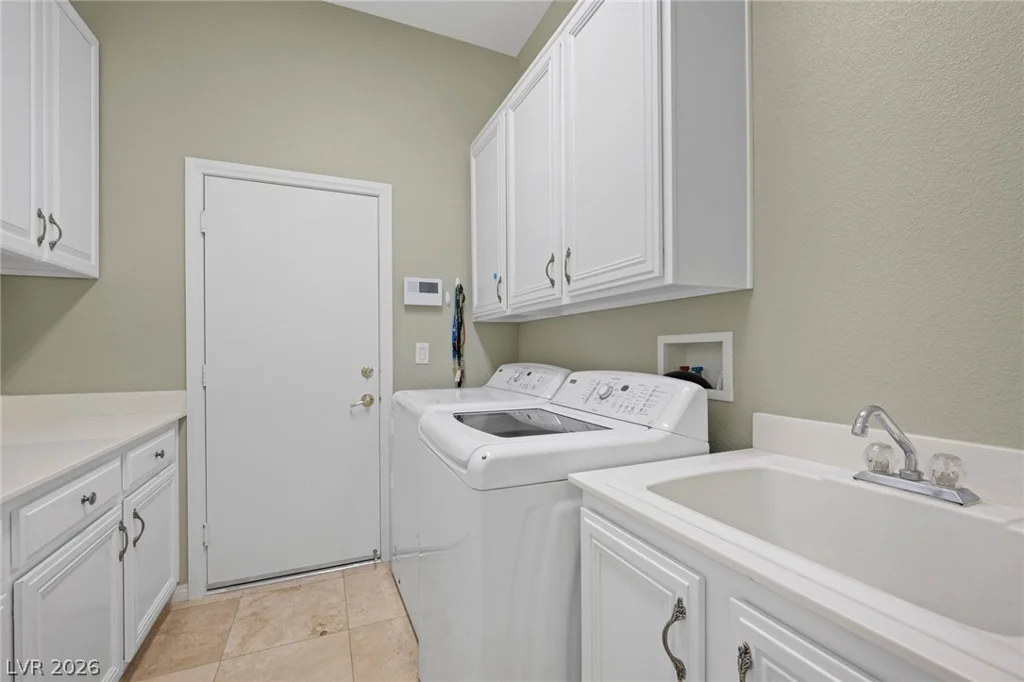 1035 Triumphant, Henderson, NV 89052