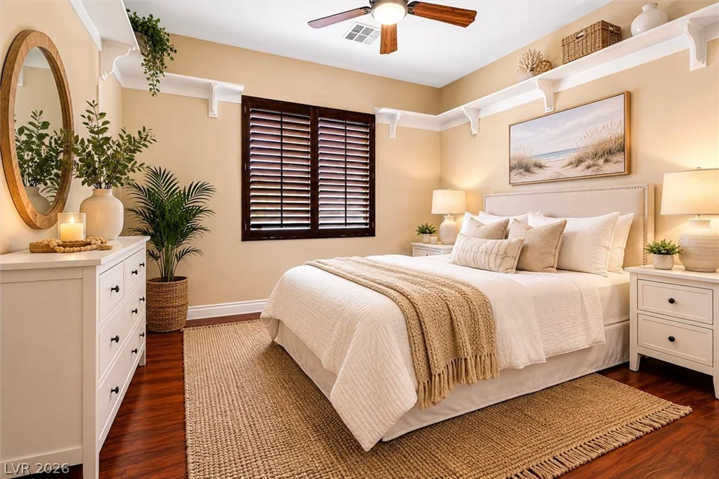 1035 Triumphant, Henderson, NV 89052